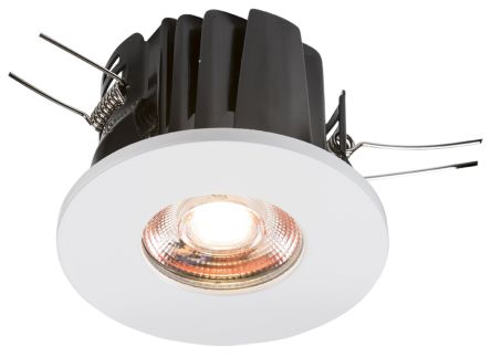 RS PRO 1256901