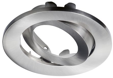 RS PRO 1256907
