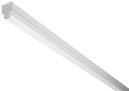 RS PRO 1256910