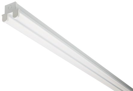 RS PRO 1256921