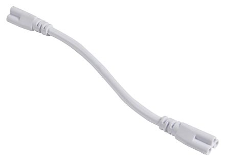 RS PRO  1256924