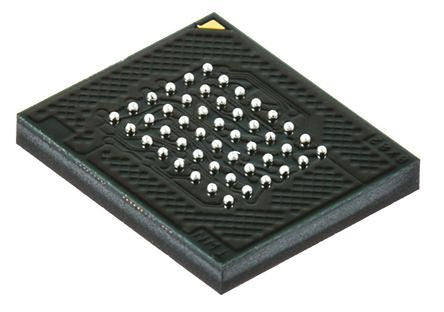 Cypress Semiconductor CY62137FV30LL-45BVXI 1710970