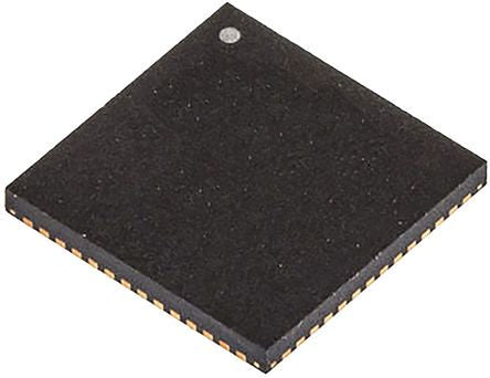 Cypress Semiconductor CY7C65621-56LTXI 1257553