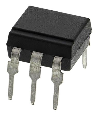 Lite-On 4N35 1257563