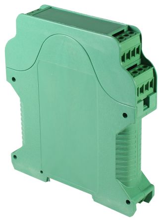 Camden CVB-PLUS1 1257953
