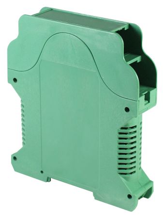 Camden CVB-PLUS1V 1257954