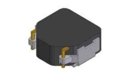 Murata DFEH7030D-4R7M=P3 1257956