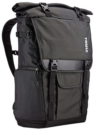 Thule TCDK101K 1257998