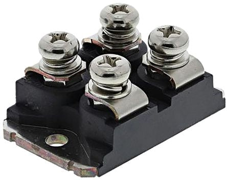 IXYS DSI2x55-16A 1258034