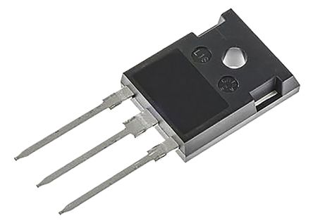 IXYS IXTH110N25T 1684583