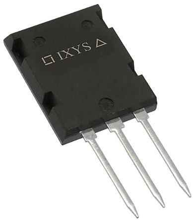 IXYS IXXK100N60C3H1 1684587
