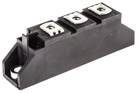 IXYS MEA75-12DA 1258054