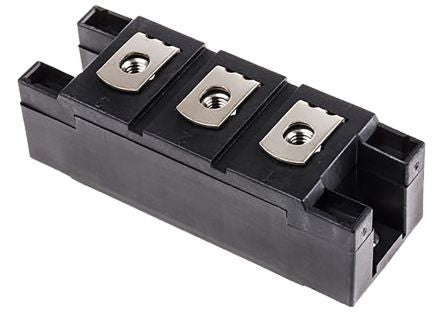 IXYS MEE250-12DA 1258055