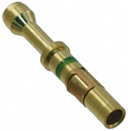 ITT Cannon 192991-0046/T3P20FC1LY 1258058