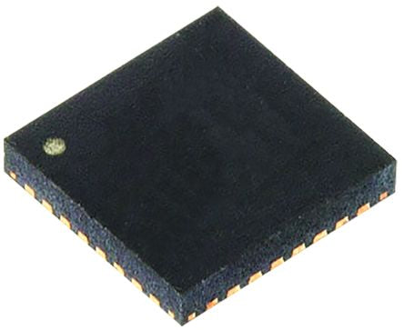 Renesas Electronics R5F100BAGNA#U0 1258061