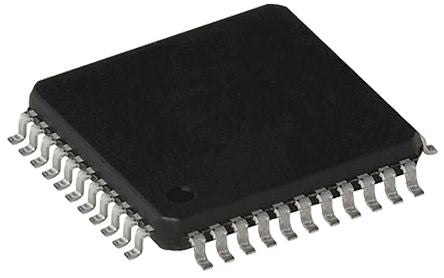 Renesas Electronics R5F100FCGFP#V0 1258062