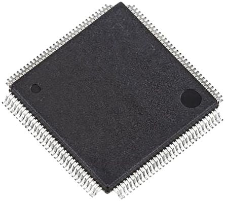 Renesas Electronics R5F100SJDFB#30 1258077