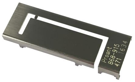 RF Solutions PRO-OB-471 1258160
