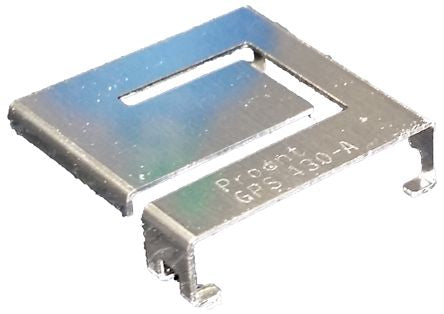 RF Solutions PRO-OB-430 1258162