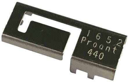 RF Solutions PRO-OB-440 1258163