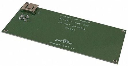 RF Solutions PRO-EB-450 1258164