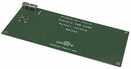 RF Solutions PRO-EB-453 1258165