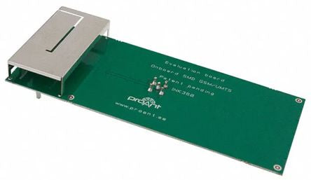 RF Solutions PRO-EB-473 1258167