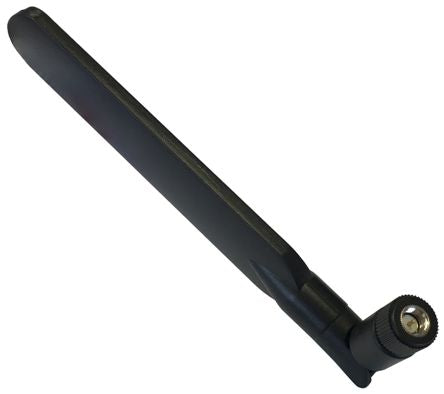 RF Solutions ANT-MDIP5-SMA 1258196