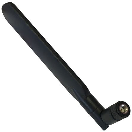 RF Solutions ANT-MDIP5-SMRP 1258197