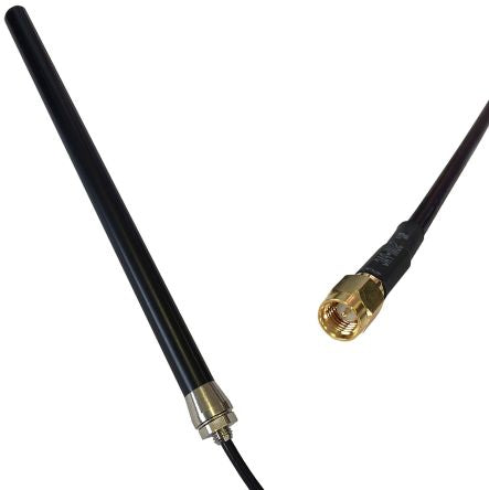 RF Solutions ANT-M4G3-SMA 1258199