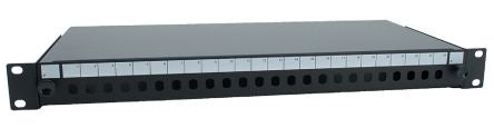 RS PRO 1258402