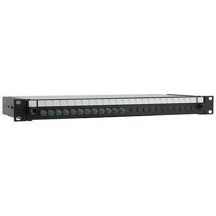 RS PRO 1258403