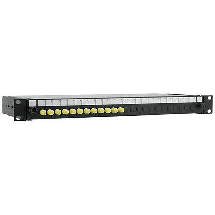 RS PRO 1258405