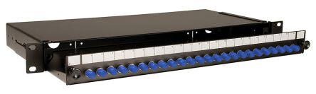 RS PRO 1258406