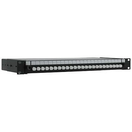 RS PRO  1258408