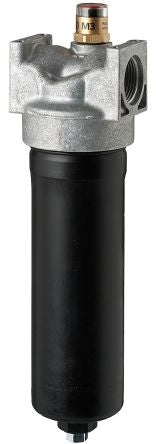 Parker GMF2110QIVPKG164 1258415