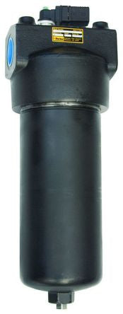 Parker EPF1105QIBPMG081 1258420