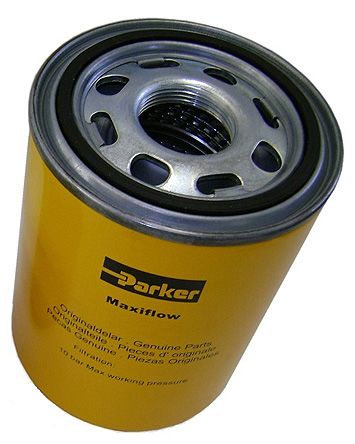 Parker MX1518410*4 1258434