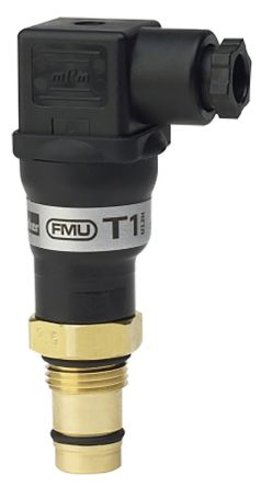 Parker FMUT1KVMS08 1258437