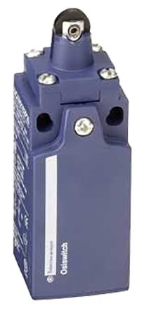 Telemecanique Sensors XCKN2102G11 1258456
