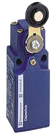 Telemecanique Sensors XCKN2118G11 1258460