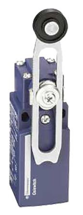 Telemecanique Sensors XCKN2145G11 1258464