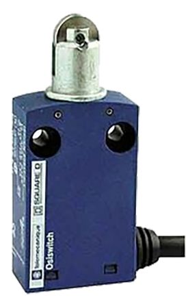 Telemecanique Sensors XCMN2102L2 1258469