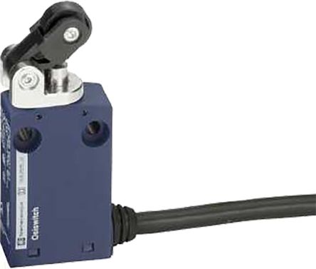 Telemecanique Sensors XCMN2121L1 1258474