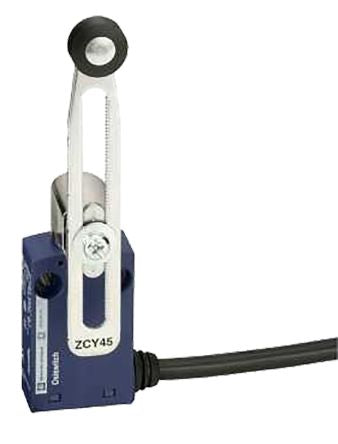 Telemecanique Sensors XCMN2145L1 1258475