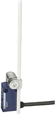 Telemecanique Sensors XCMN2159L1 1258476
