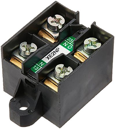 Telemecanique Sensors XE2NP2131 1258478