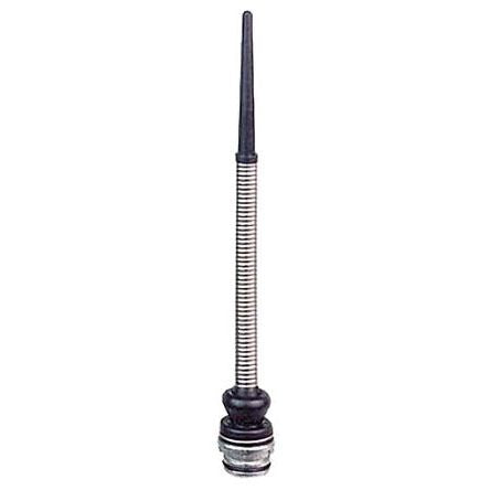 Telemecanique Sensors ZCE07 1258481