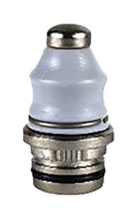 Telemecanique Sensors ZCE1A 1258482