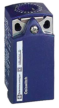 Telemecanique Sensors ZCP31 1258486